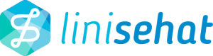 Linisehat