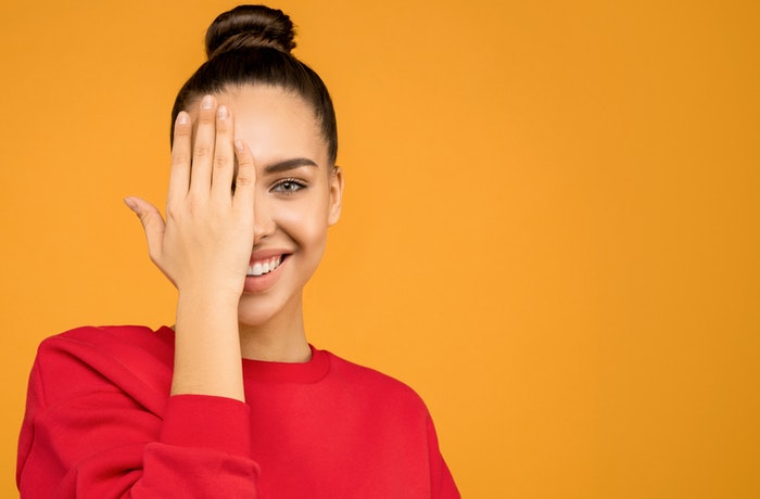 amankah alkohol pada skincare