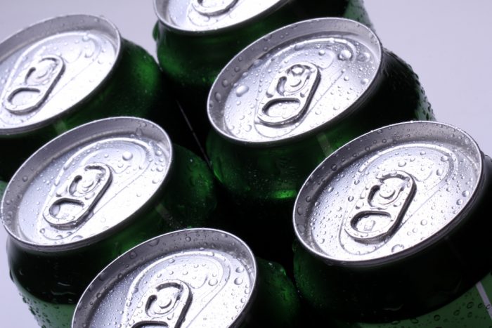 efek minuman kemasan terhadap kesehatan ginjal