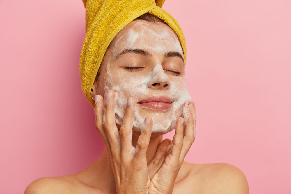 tips memilih skincare